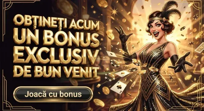 VOX casino