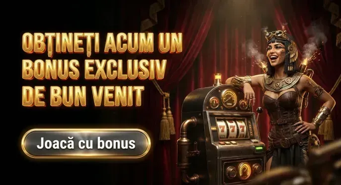 VOX casino